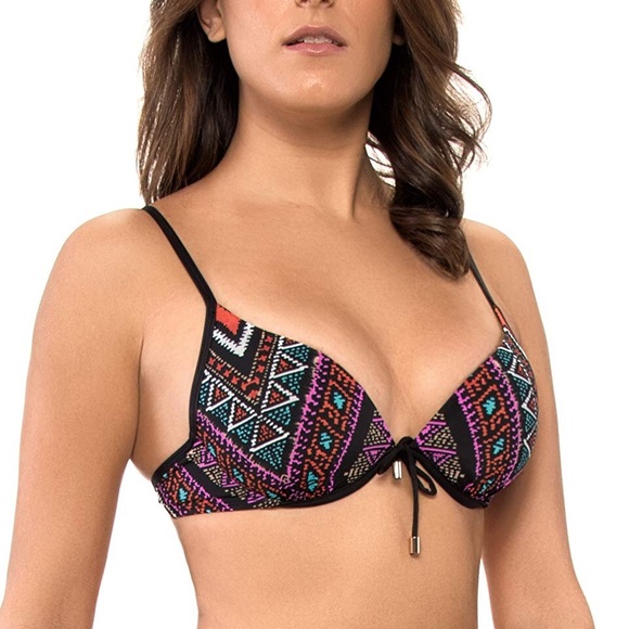 Skye Swimwear Other - Skye Corrales Stella Bikini Top Skye Swimwear Other - Skye Corrales Stella Bikini Top
